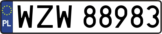 WZW88983