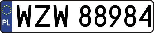 WZW88984