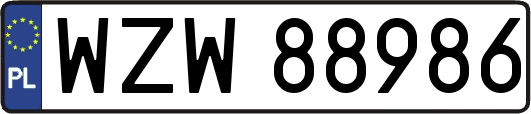 WZW88986