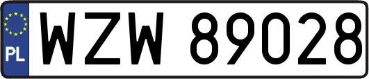WZW89028
