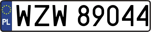 WZW89044