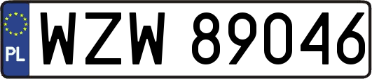 WZW89046