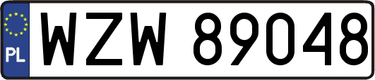 WZW89048
