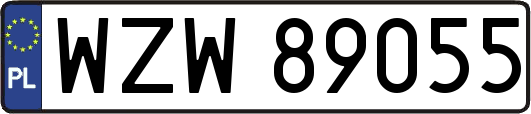 WZW89055