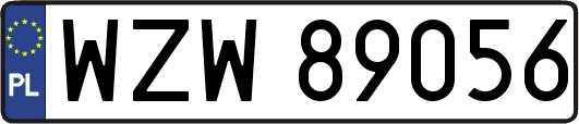 WZW89056