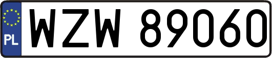 WZW89060