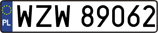 WZW89062