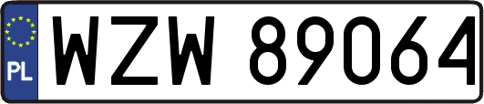 WZW89064