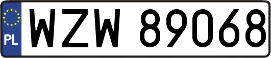 WZW89068