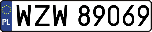 WZW89069