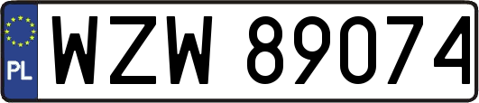 WZW89074