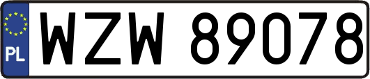 WZW89078