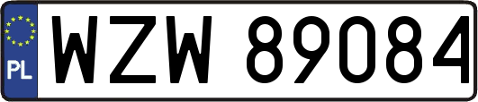 WZW89084