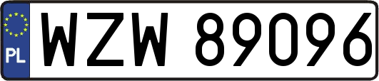 WZW89096