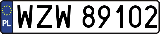 WZW89102
