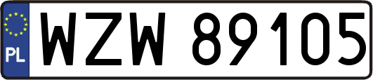 WZW89105