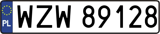 WZW89128