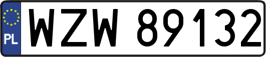 WZW89132