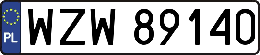 WZW89140