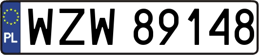 WZW89148