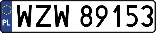 WZW89153