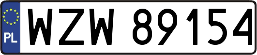 WZW89154
