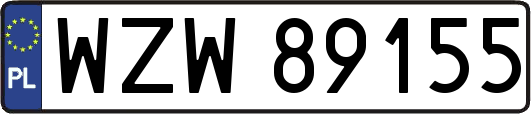 WZW89155