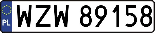 WZW89158