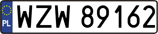 WZW89162