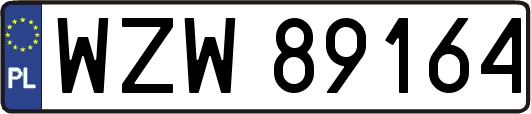 WZW89164