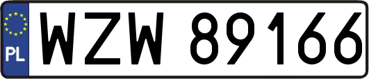 WZW89166