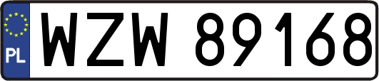 WZW89168