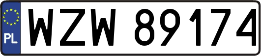 WZW89174