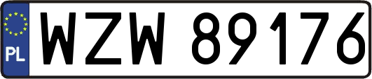 WZW89176