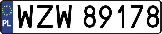 WZW89178