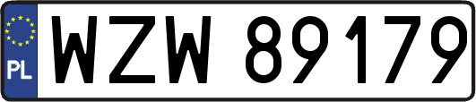 WZW89179