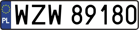 WZW89180