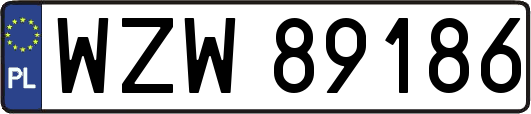WZW89186