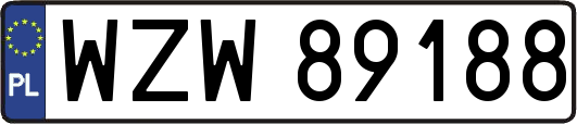 WZW89188