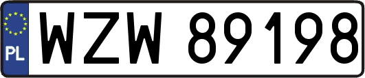 WZW89198