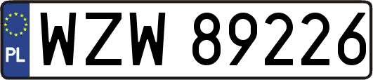 WZW89226