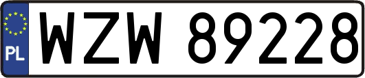 WZW89228