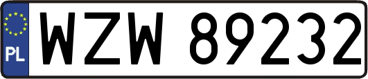 WZW89232