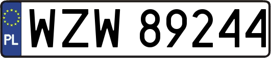 WZW89244