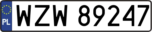 WZW89247