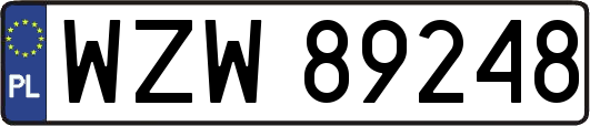 WZW89248