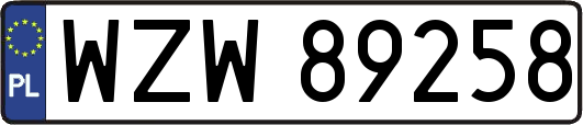 WZW89258