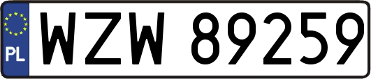 WZW89259