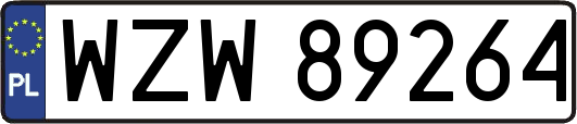 WZW89264