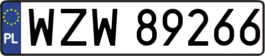 WZW89266